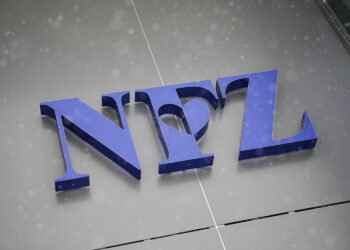 Podpowiedzą, jak zadbać o mózg