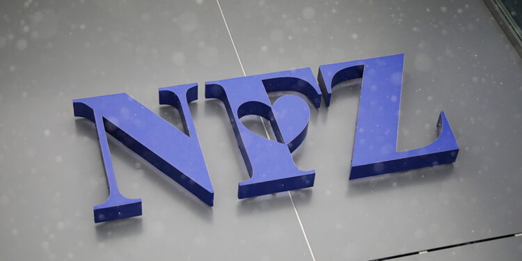 Podpowiedzą, jak zadbać o mózg