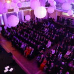 05.02.2026. Kielce. 74. Plebiscyt Świętokrzyskie Gwiazdy Sportu 2025 / Fot. Wiktor Taszłow - Radio Kielce