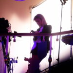 05.02.2026. Kielce. 74. Plebiscyt Świętokrzyskie Gwiazdy Sportu 2025 / Fot. Wiktor Taszłow - Radio Kielce