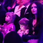 05.02.2026. Kielce. 74. Plebiscyt Świętokrzyskie Gwiazdy Sportu 2025 / Fot. Wiktor Taszłow - Radio Kielce