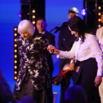 05.02.2026. Kielce. 74. Plebiscyt Świętokrzyskie Gwiazdy Sportu 2025 / Fot. Wiktor Taszłow - Radio Kielce