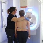 Wolna sobota okazją, by zadbać o swoje zdrowie - Radio Kielce