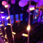 05.02.2026. Kielce. 74. Plebiscyt Świętokrzyskie Gwiazdy Sportu 2025 / Fot. Wiktor Taszłow - Radio Kielce