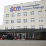 ŚCO liderem w Polsce