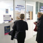 Wolna sobota okazją, by zadbać o swoje zdrowie - Radio Kielce