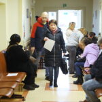 Wolna sobota okazją, by zadbać o swoje zdrowie