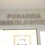 Wolna sobota okazją, by zadbać o swoje zdrowie - Radio Kielce