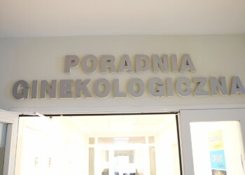 Kobiety z chorobą onkologiczną mają wsparcie