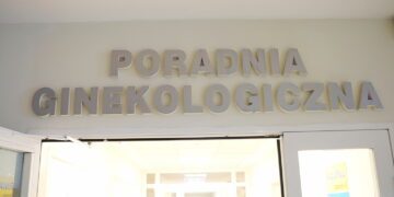 Kobiety z chorobą onkologiczną mają wsparcie