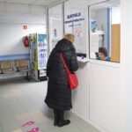 Wolna sobota okazją, by zadbać o swoje zdrowie - Radio Kielce