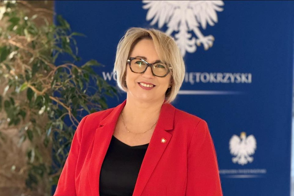 Najlepsze projekty sołeckie będą nagrodzone