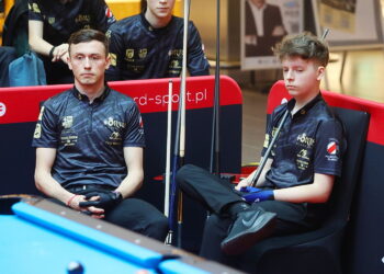 Mistrzowie Polski za mocni dla kieleckiego zespołu - Radio Kielce Mistrzowie Polski za mocni dla kieleckiego zespołu