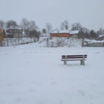 Nowe inwestycje wokół zbiornika - Radio Kielce