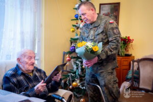 97. urodziny Powstańca Warszawskiego - Radio Kielce 97. urodziny Powstańca Warszawskiego - Radio Kielce