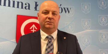 Gmina czeka ma maluchy