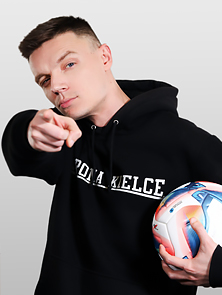 Adrian Karwat - Radio Kielce