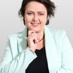 Aleksandra Kwaśniewska