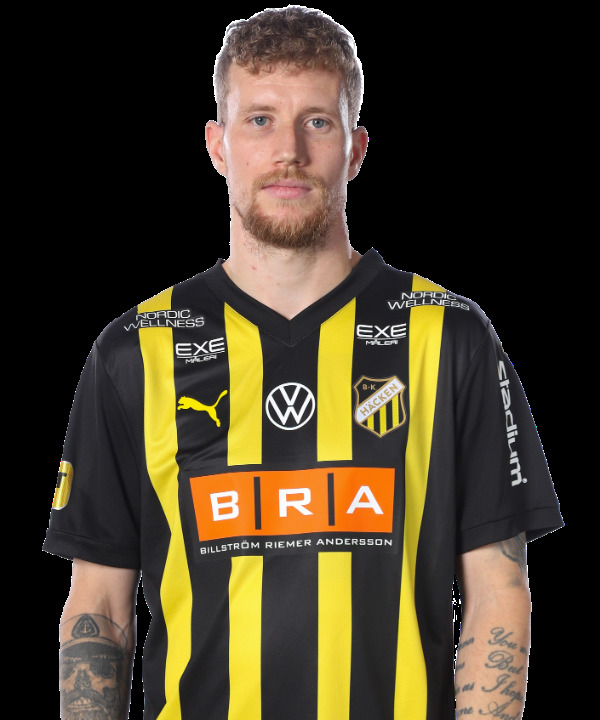 Szwed w Koronie. To może być transferowa „bomba”