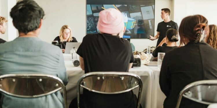 Trwa rekrutacja na atrakcyjne zajęcia