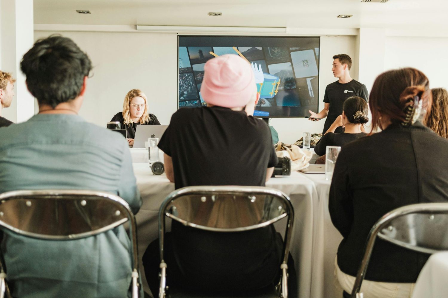 Trwa rekrutacja na atrakcyjne zajęcia