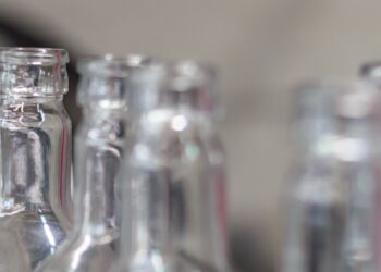 „Małpki" w systemie kaucyjnym. Czy się w nim znajdą?