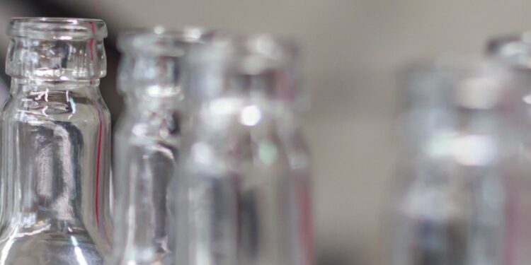 „Małpki" w systemie kaucyjnym. Czy się w nim znajdą?