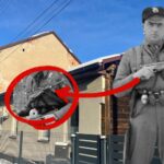 Świętokrzyski pistolet jakiego nie znamy