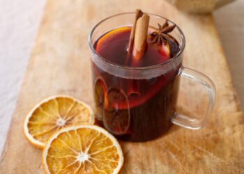 Nielegalny i niebezpieczny „grzaniec” pod Wielką Krokwią