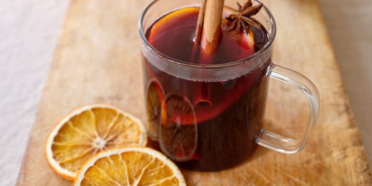 Nielegalny i niebezpieczny „grzaniec” pod Wielką Krokwią