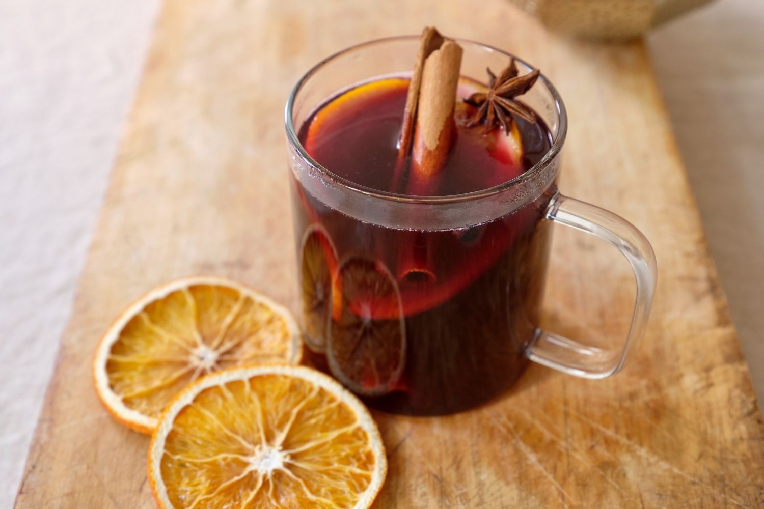 Nielegalny i niebezpieczny „grzaniec” pod Wielką Krokwią