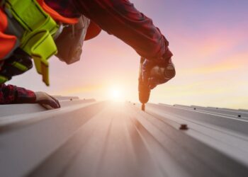 Kielce staną się polską stolicą dekarstwa