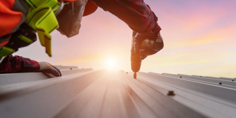 Kielce staną się polską stolicą dekarstwa - Radio Kielce Kielce staną się polską stolicą dekarstwa