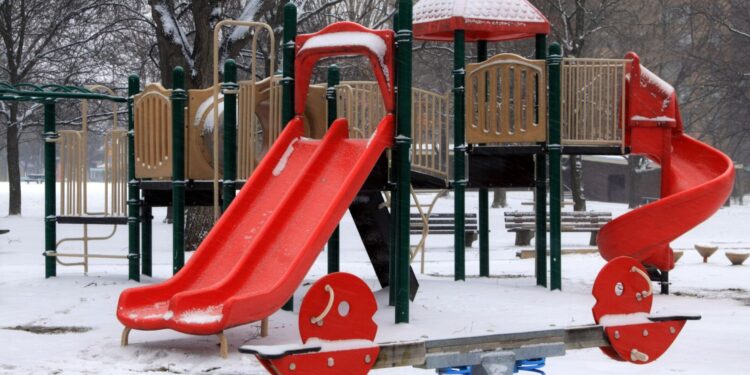 Dziesiątki nowych atrakcji dla dzieci