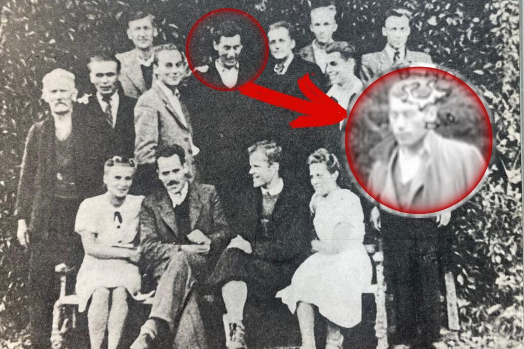 Świętokrzyski pistolet jakiego nie znamy - Radio Kielce