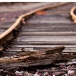 W regionie będą nowe połączenia, gdy będą nowe tory