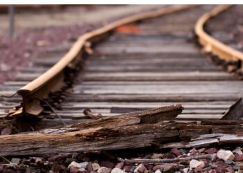 W regionie będą nowe połączenia, gdy będą nowe tory - Radio Kielce W regionie będą nowe połączenia, gdy będą nowe tory