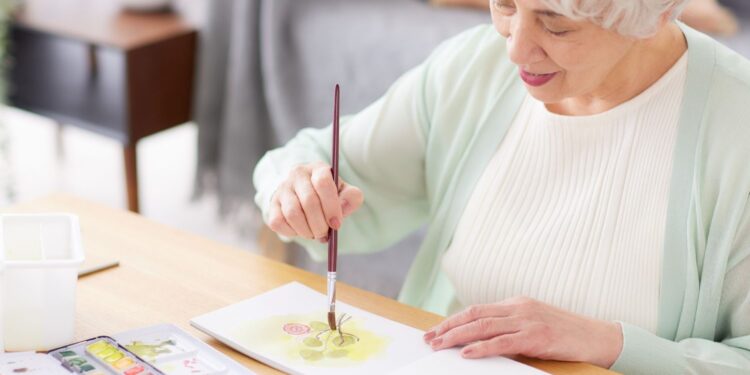 Nowe życie starego gimnazjum. Zamiast uczniów będą tam seniorzy