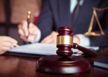 Adwokaci inwestują w swój wizerunek