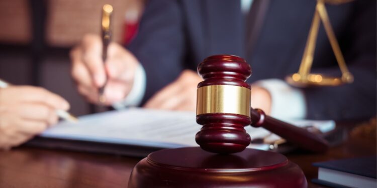 Adwokaci inwestują w swój wizerunek