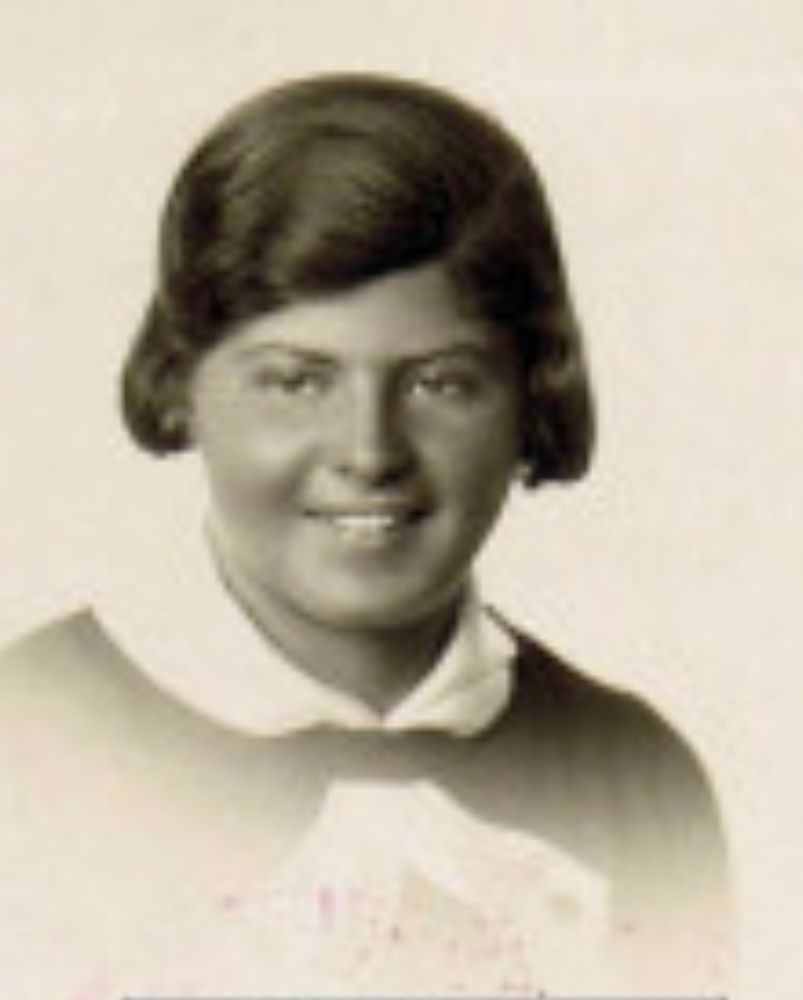 Świętokrzyski pistolet jakiego nie znamy - Radio Kielce