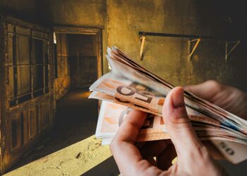 Sala tortur w podkieleckiej miejscowości - Radio Kielce Sala tortur w podkieleckiej miejscowości