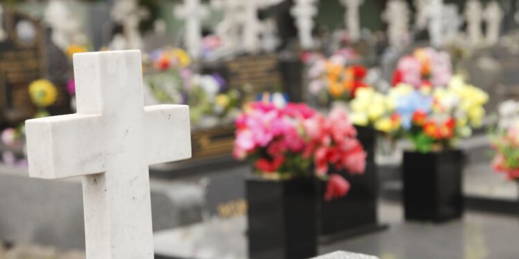 Cmentarz komunalny w Staszowie zostanie rozbudowany