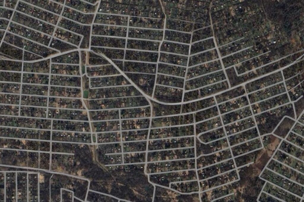 Europejski gigant przy granicy stolicy regionu - Radio Kielce