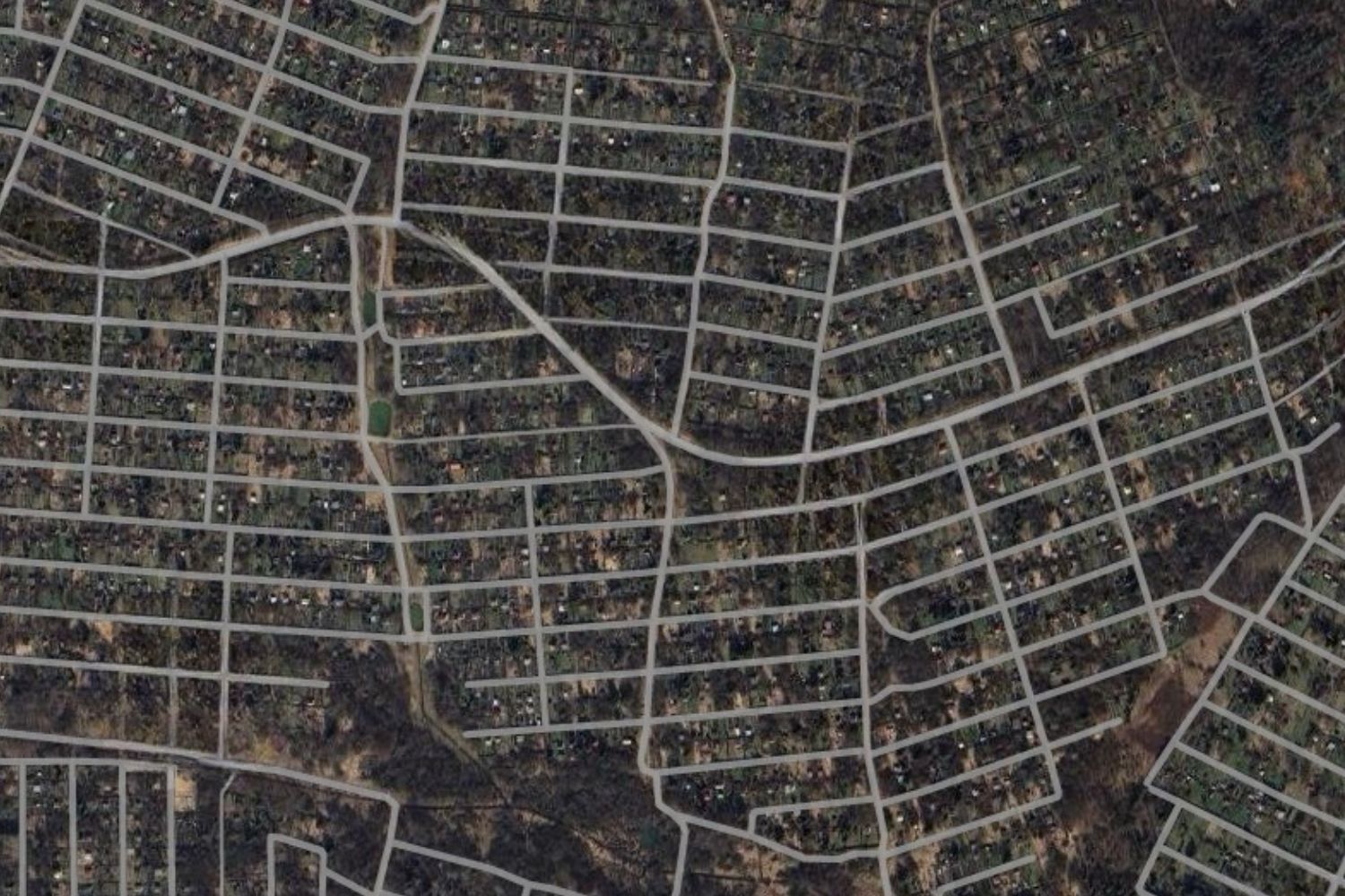 Europejski gigant przy granicy stolicy regionu