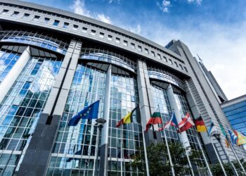 Umowa z Mercosurem do TSUE. Świętokrzyscy politycy komentują