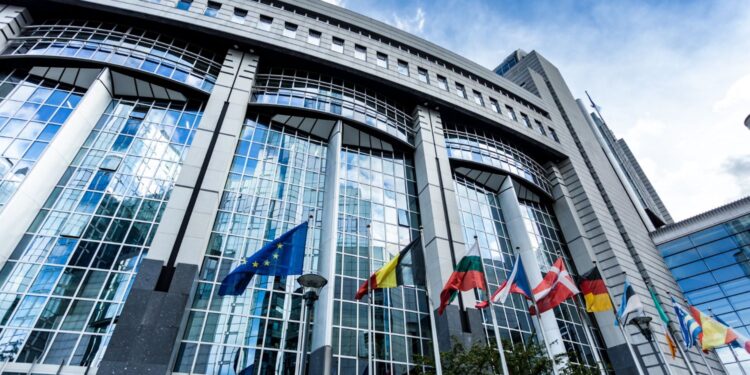 Umowa z Mercosurem do TSUE. Świętokrzyscy politycy komentują