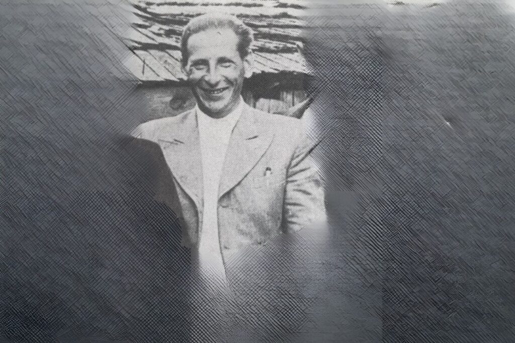 Krzyżówka po polsku. Kto agentem, a kto jest bohaterem? - Radio Kielce