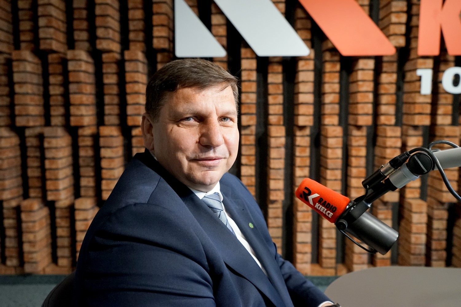 Michał Skotnicki: umowa UE-Mercosur jest szkodliwa dla polskich rolników