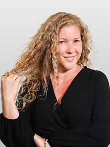 Dorota Klusek - Radio Kielce